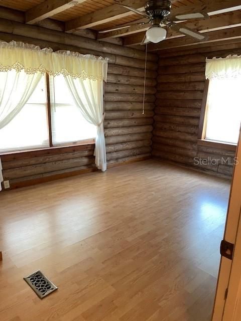 For Sale: $199,000 (3 beds, 2 baths, 1320 Square Feet)