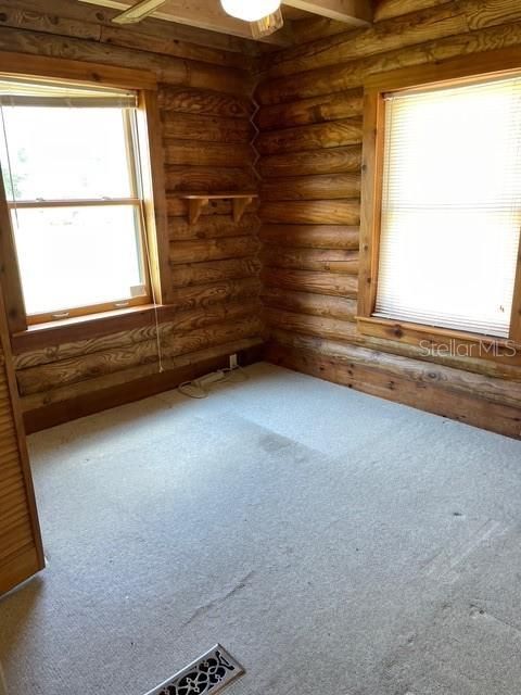 For Sale: $199,000 (3 beds, 2 baths, 1320 Square Feet)