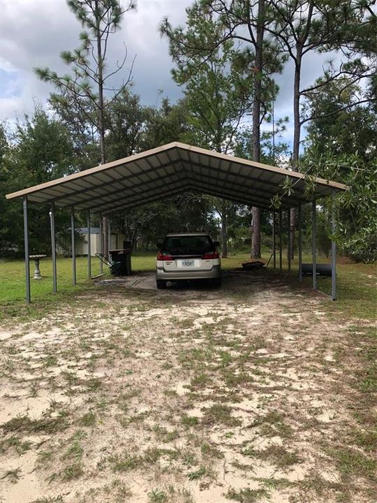 For Sale: $199,000 (3 beds, 2 baths, 1320 Square Feet)