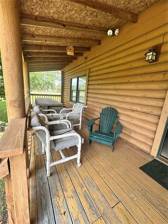 For Sale: $199,000 (3 beds, 2 baths, 1320 Square Feet)