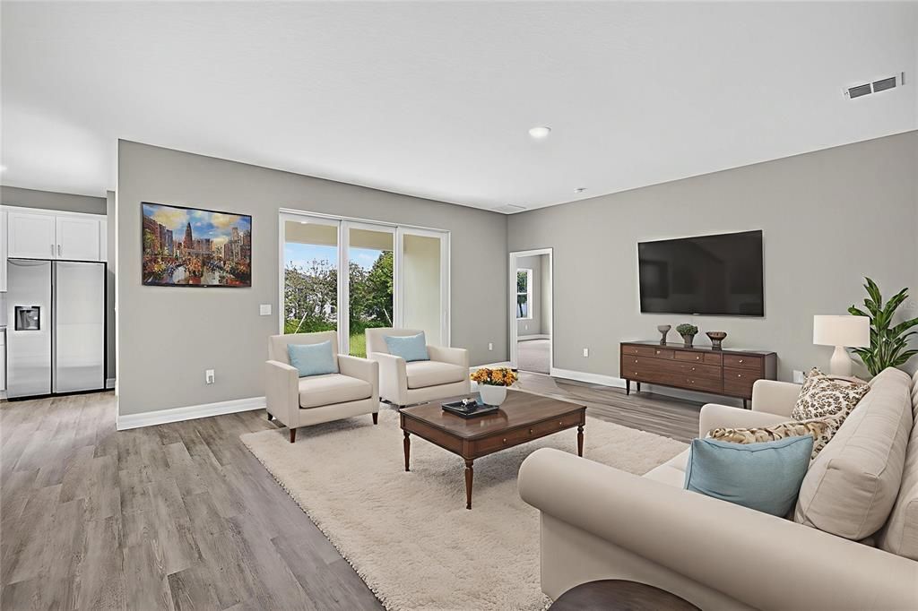 En Venta: $379,000 (4 camas, 3 baños, 2092 Pies cuadrados)