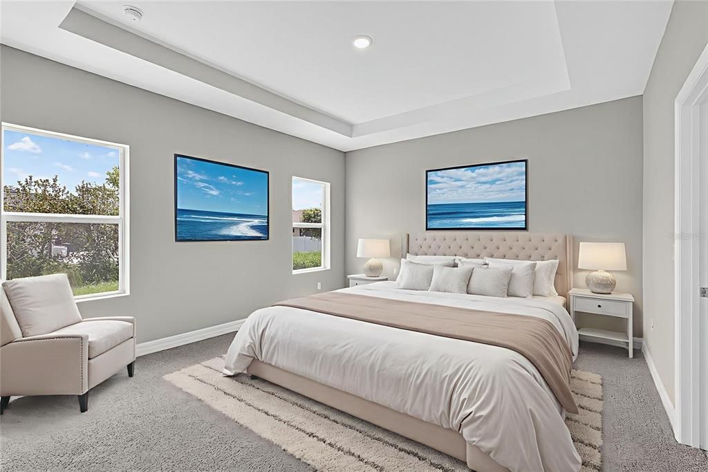 En Venta: $379,000 (4 camas, 3 baños, 2092 Pies cuadrados)