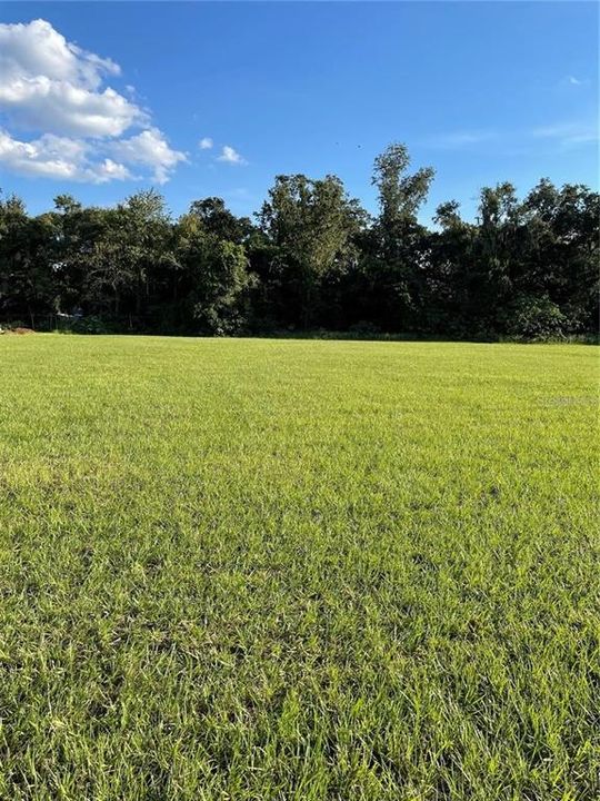 Recently Sold: $215,000 (1.23 acres)