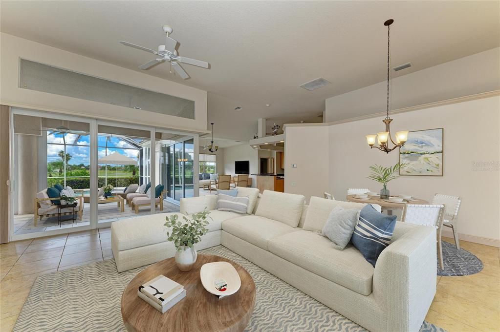 For Sale: $589,900 (3 beds, 3 baths, 2289 Square Feet)