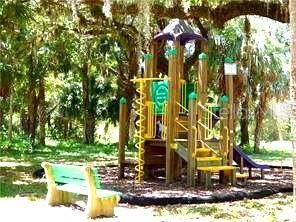 For Sale: $589,900 (3 beds, 3 baths, 2289 Square Feet)