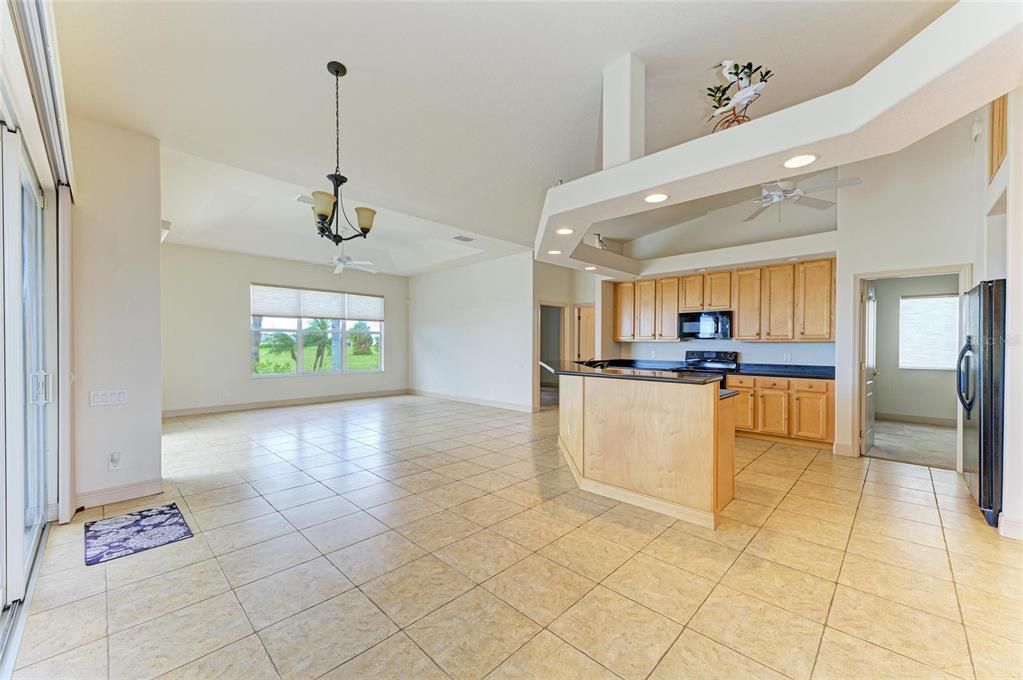 For Sale: $589,900 (3 beds, 3 baths, 2289 Square Feet)