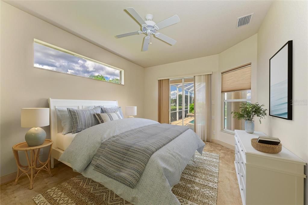 For Sale: $589,900 (3 beds, 3 baths, 2289 Square Feet)