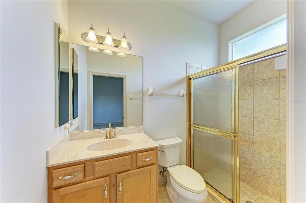 For Sale: $589,900 (3 beds, 3 baths, 2289 Square Feet)