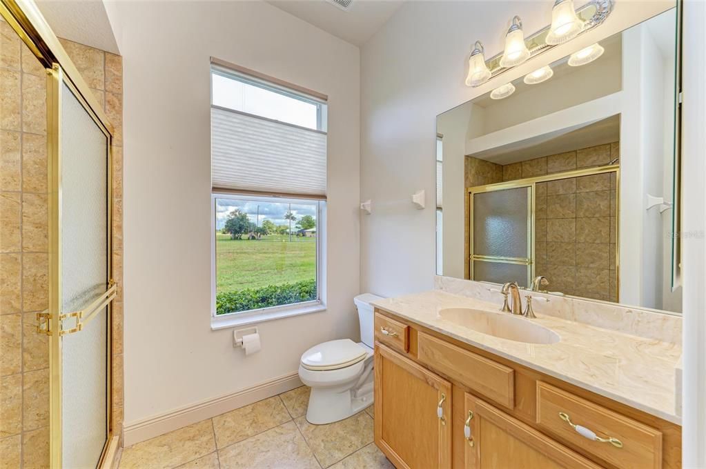 For Sale: $589,900 (3 beds, 3 baths, 2289 Square Feet)