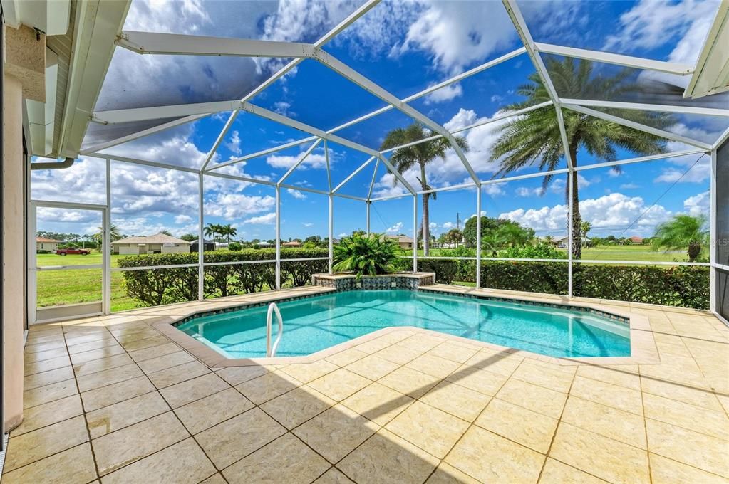 For Sale: $589,900 (3 beds, 3 baths, 2289 Square Feet)