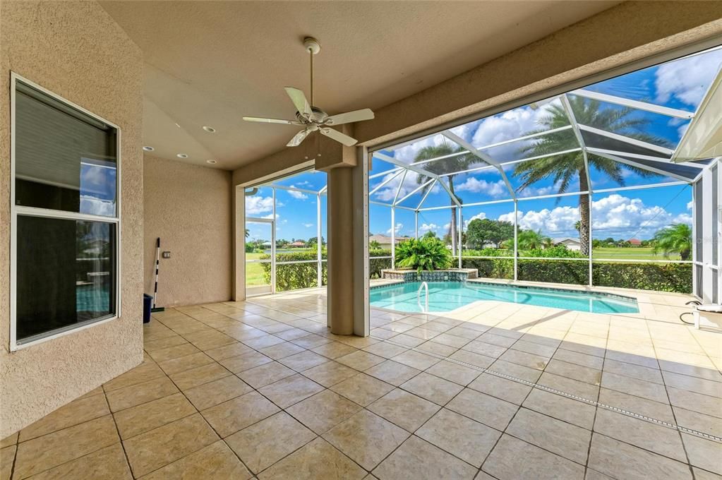 For Sale: $589,900 (3 beds, 3 baths, 2289 Square Feet)