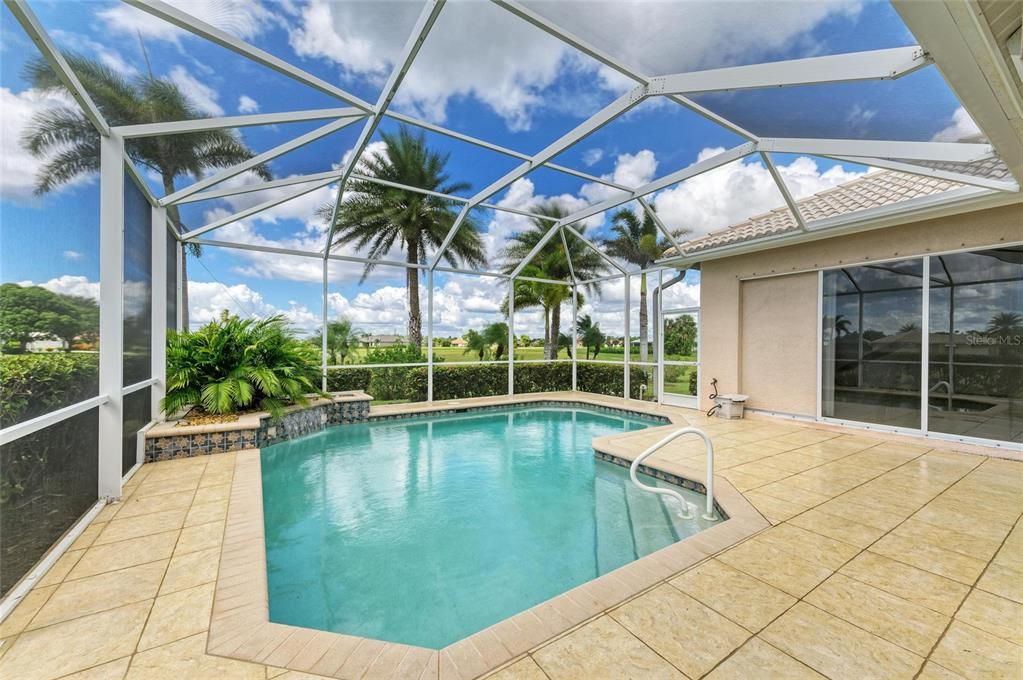 For Sale: $589,900 (3 beds, 3 baths, 2289 Square Feet)