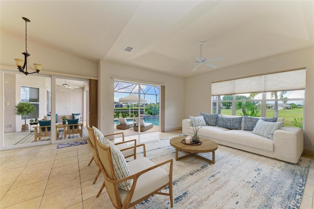 For Sale: $589,900 (3 beds, 3 baths, 2289 Square Feet)