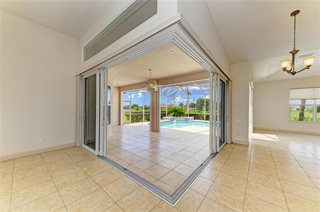 For Sale: $589,900 (3 beds, 3 baths, 2289 Square Feet)