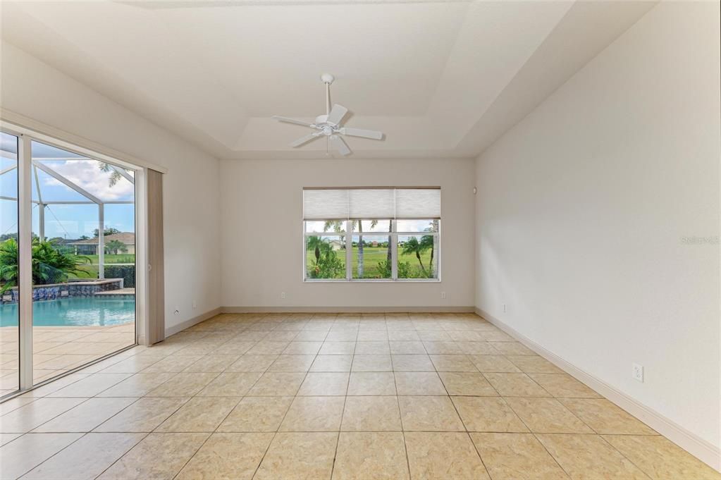 For Sale: $589,900 (3 beds, 3 baths, 2289 Square Feet)