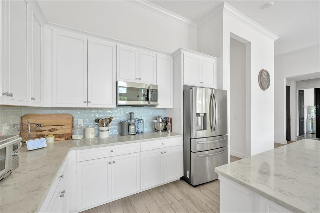 待售: $1,500,000 (6 贝兹, 5 浴室, 5861 平方英尺)