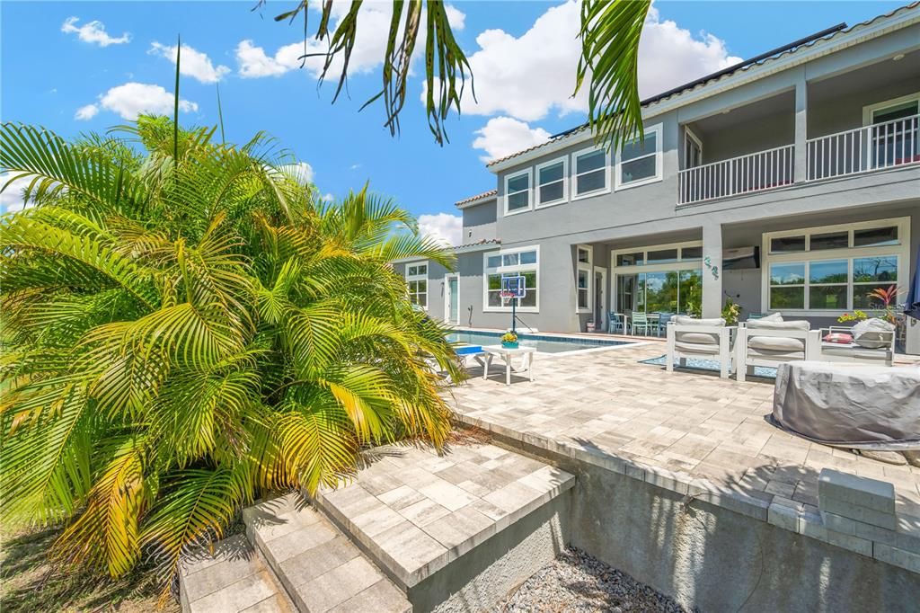 待售: $1,500,000 (6 贝兹, 5 浴室, 5861 平方英尺)