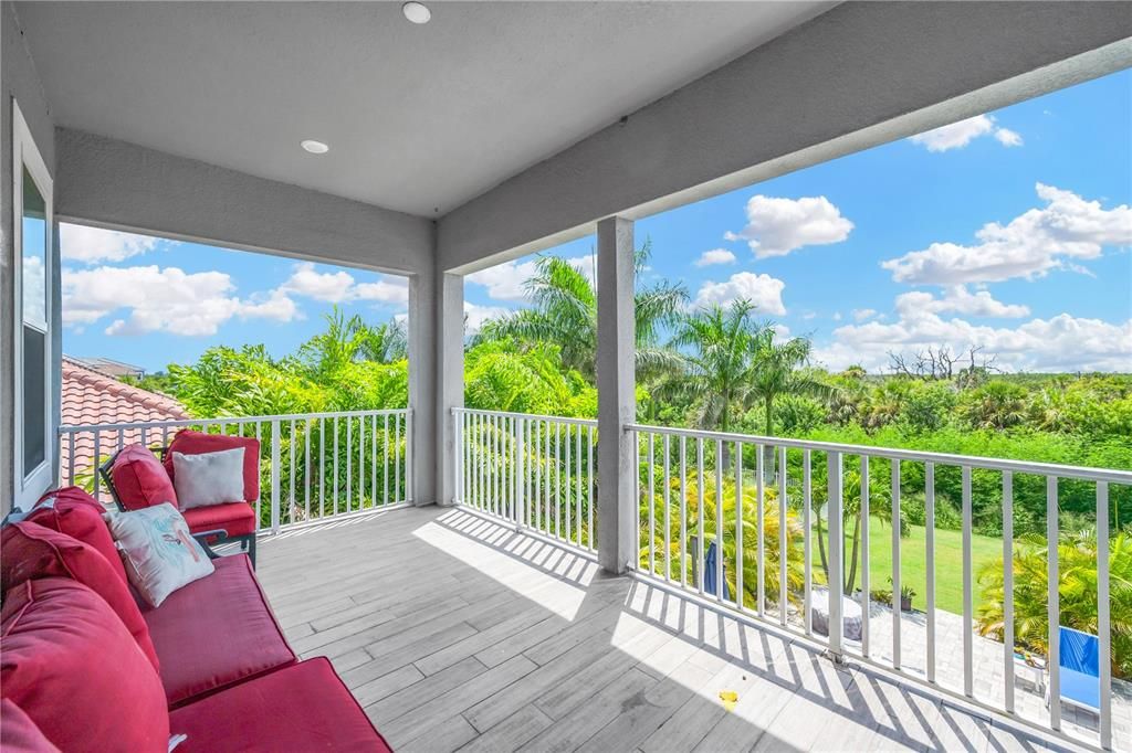 待售: $1,500,000 (6 贝兹, 5 浴室, 5861 平方英尺)