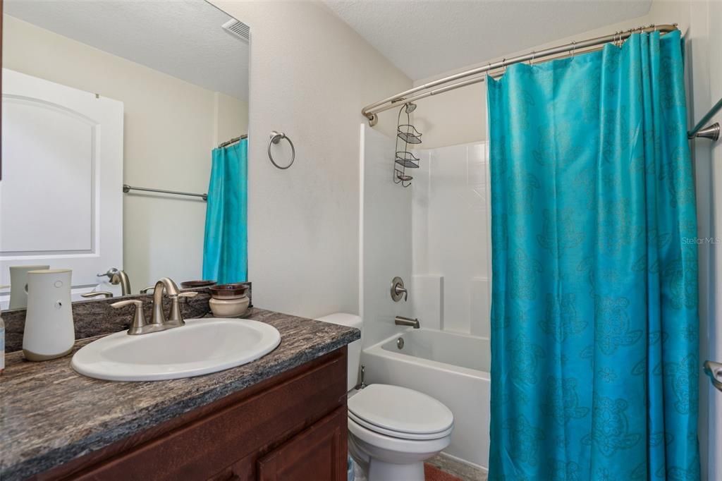 For Sale: $439,000 (3 beds, 2 baths, 2035 Square Feet)