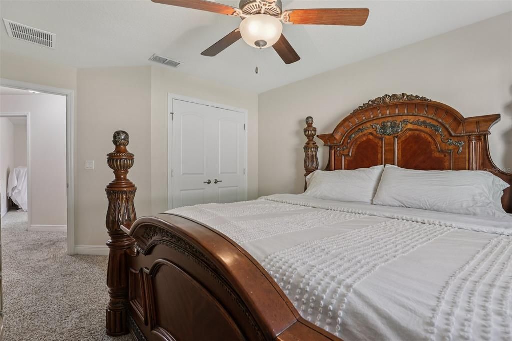 For Sale: $439,000 (3 beds, 2 baths, 2035 Square Feet)