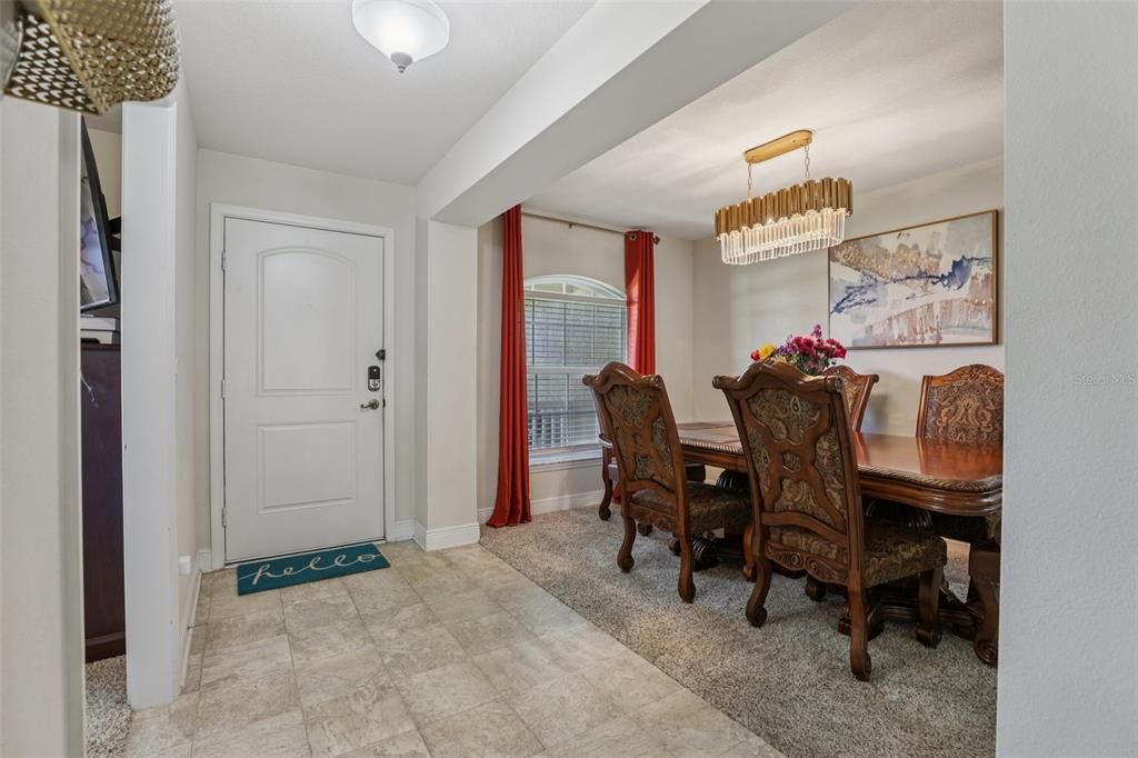 For Sale: $439,000 (3 beds, 2 baths, 2035 Square Feet)