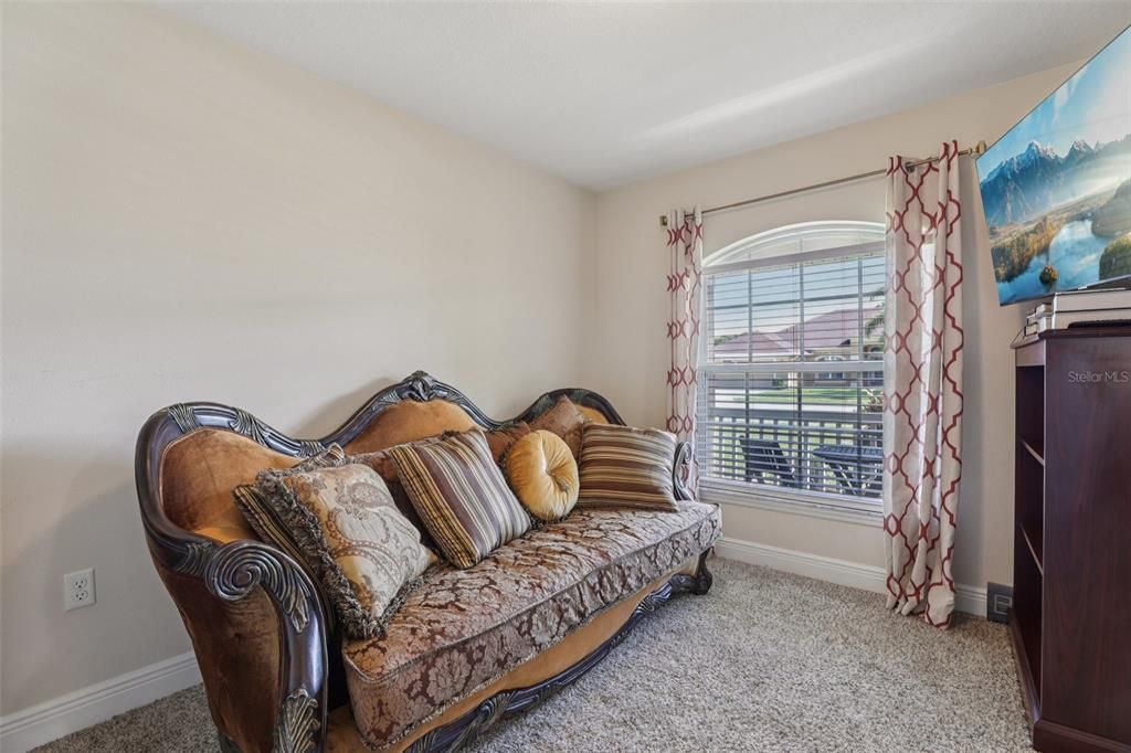 For Sale: $439,000 (3 beds, 2 baths, 2035 Square Feet)