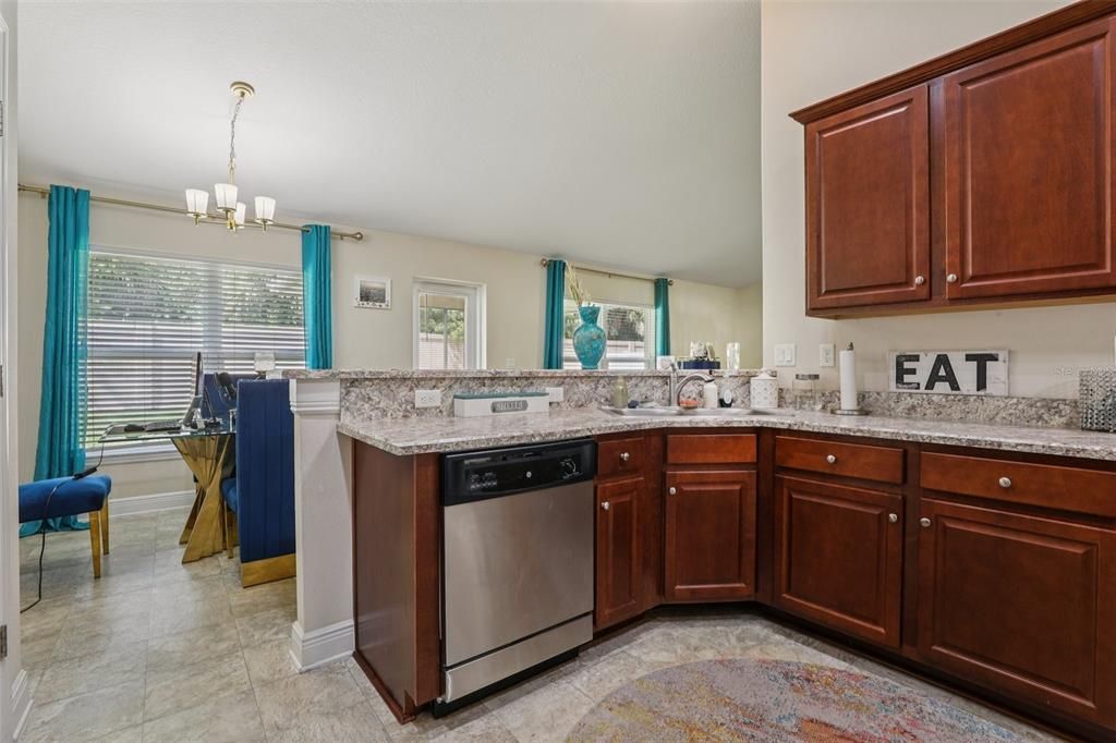 For Sale: $439,000 (3 beds, 2 baths, 2035 Square Feet)