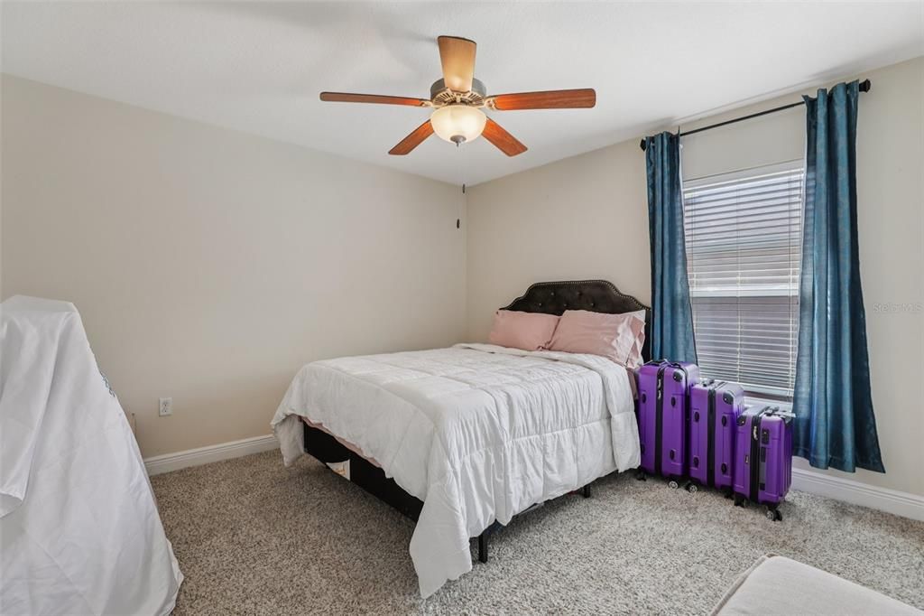 For Sale: $439,000 (3 beds, 2 baths, 2035 Square Feet)