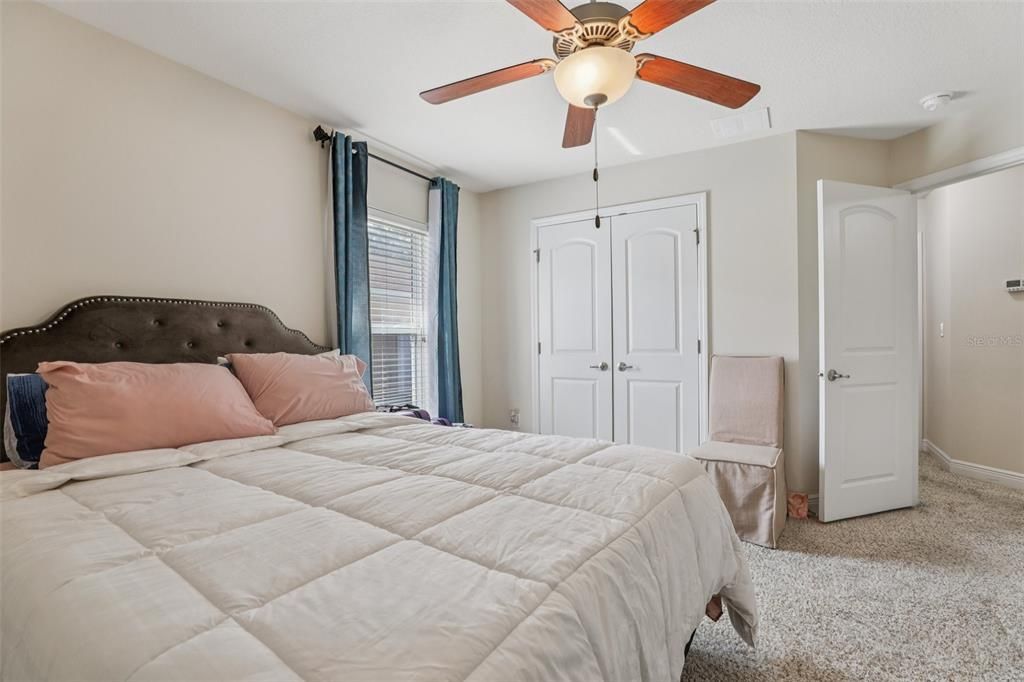 For Sale: $439,000 (3 beds, 2 baths, 2035 Square Feet)