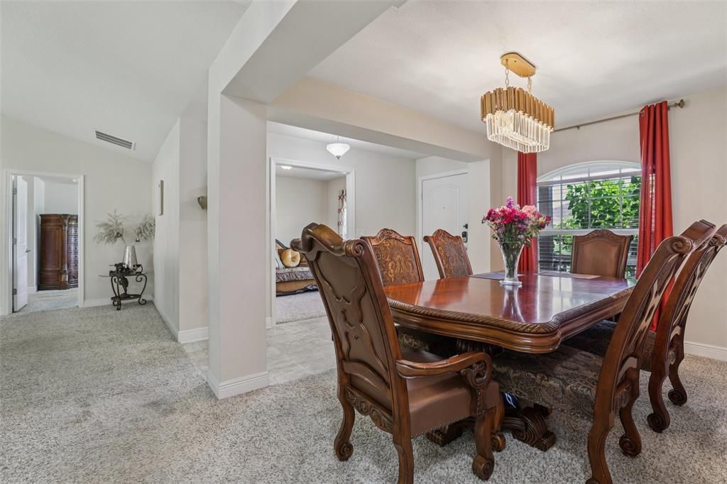 For Sale: $439,000 (3 beds, 2 baths, 2035 Square Feet)