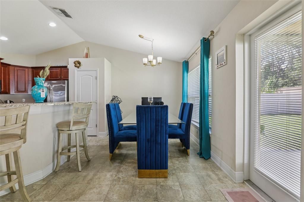 For Sale: $439,000 (3 beds, 2 baths, 2035 Square Feet)