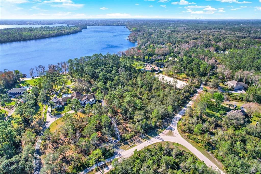 For Sale: $799,000 (7.10 acres)