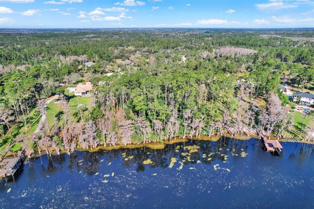 For Sale: $799,000 (7.10 acres)