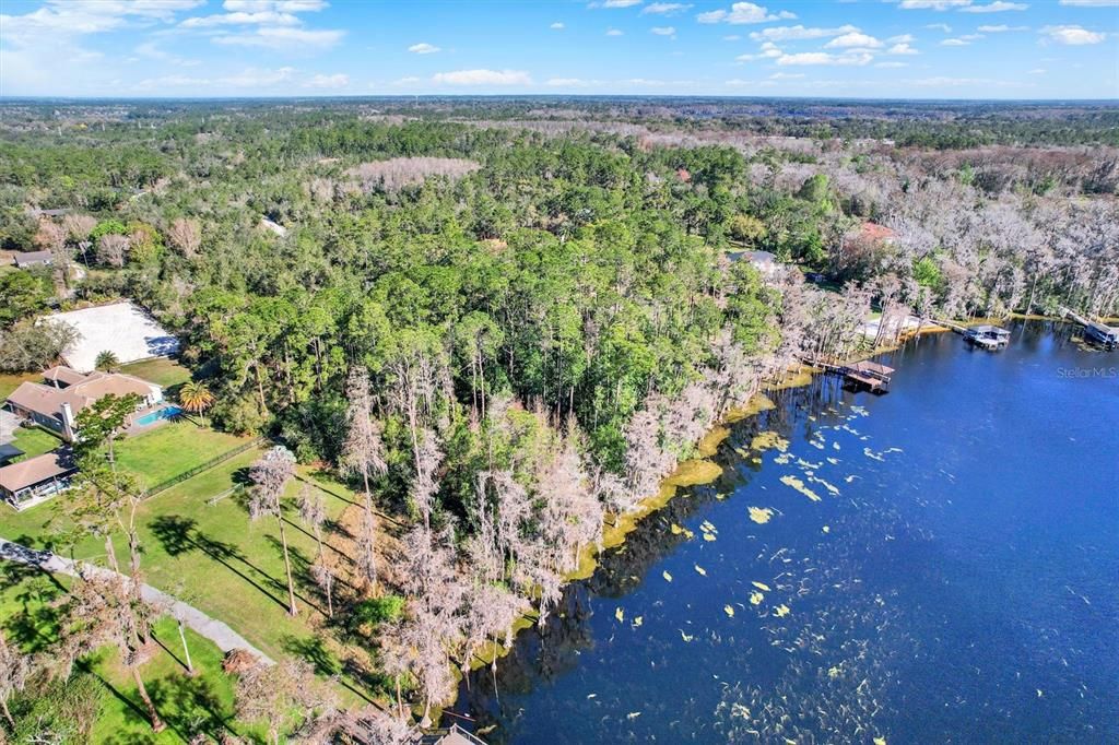 For Sale: $799,000 (7.10 acres)