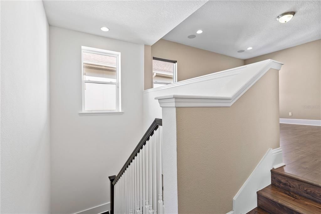 For Rent: $6,000 (4 beds, 3 baths, 2998 Square Feet)