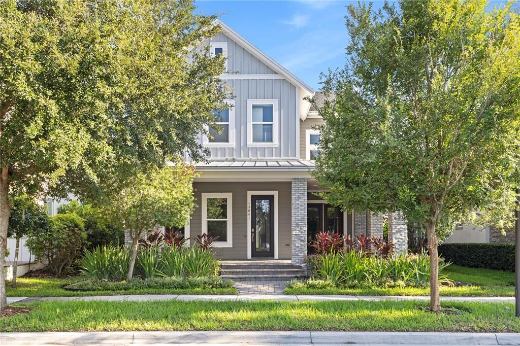 For Rent: $6,000 (4 beds, 3 baths, 2998 Square Feet)