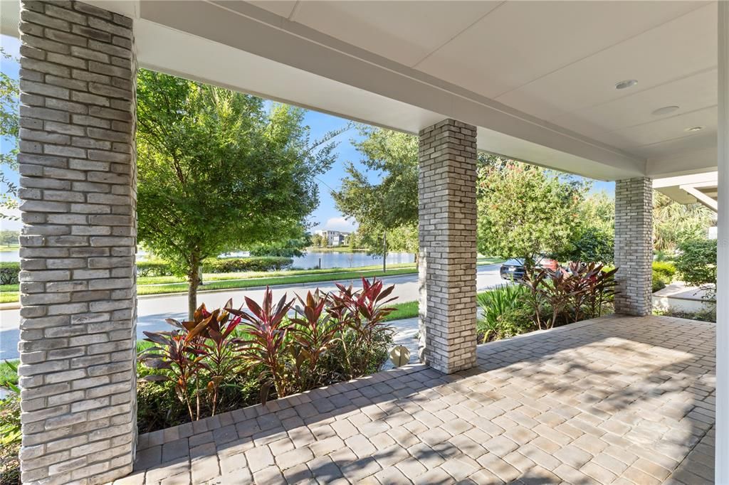 For Rent: $6,000 (4 beds, 3 baths, 2998 Square Feet)