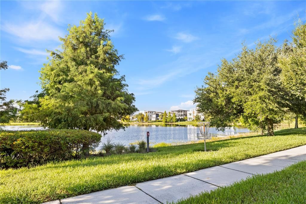 For Rent: $6,000 (4 beds, 3 baths, 2998 Square Feet)