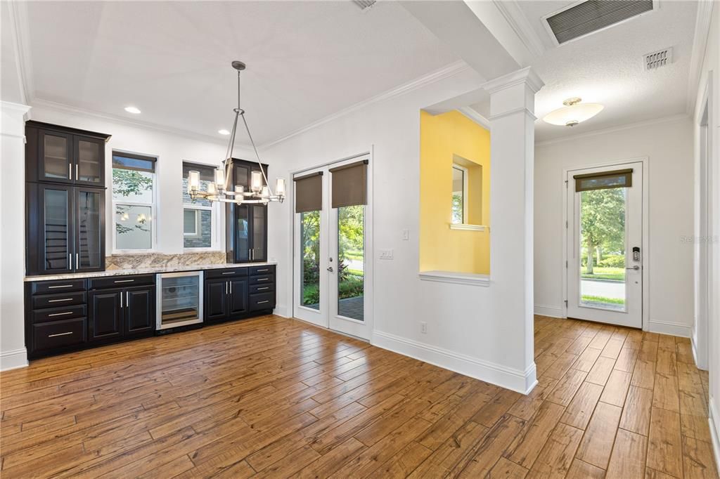 For Rent: $6,000 (4 beds, 3 baths, 2998 Square Feet)