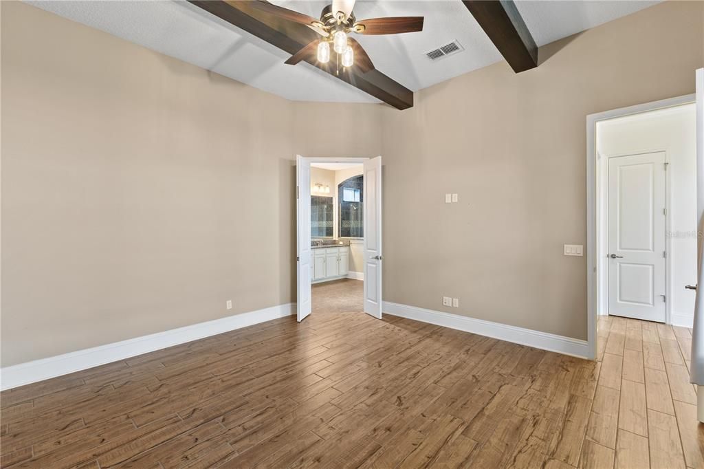 For Rent: $6,000 (4 beds, 3 baths, 2998 Square Feet)