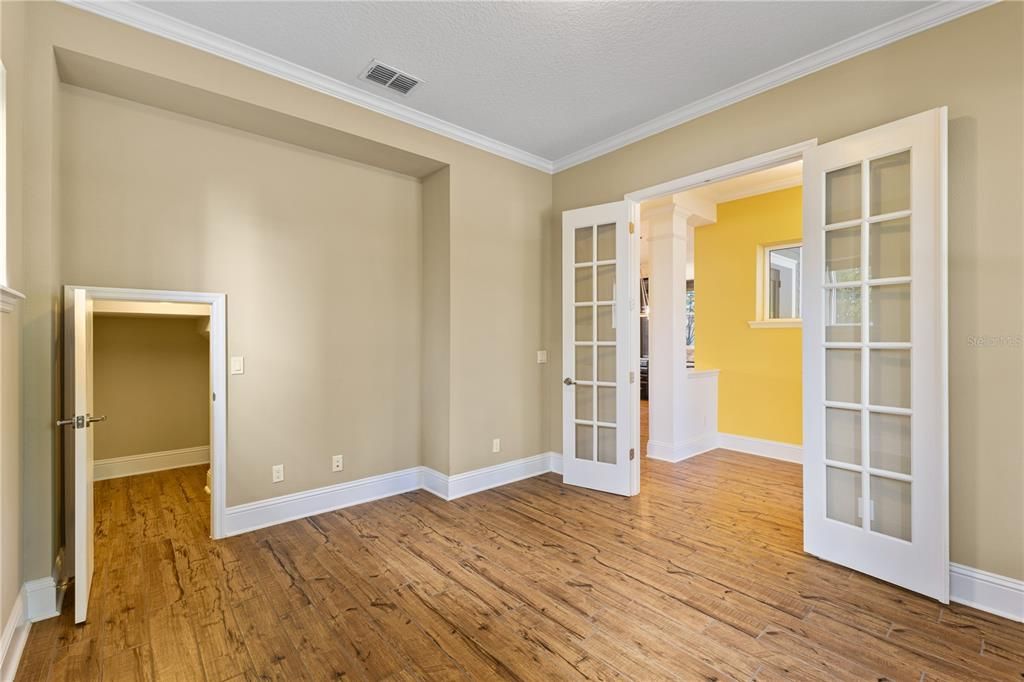 For Rent: $6,000 (4 beds, 3 baths, 2998 Square Feet)