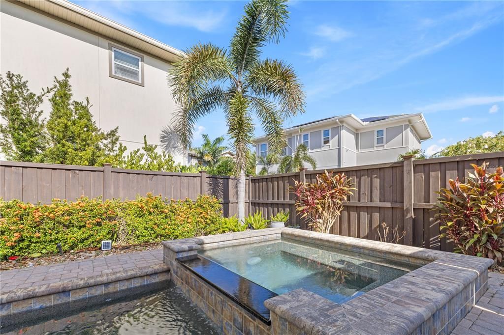 For Rent: $6,000 (4 beds, 3 baths, 2998 Square Feet)