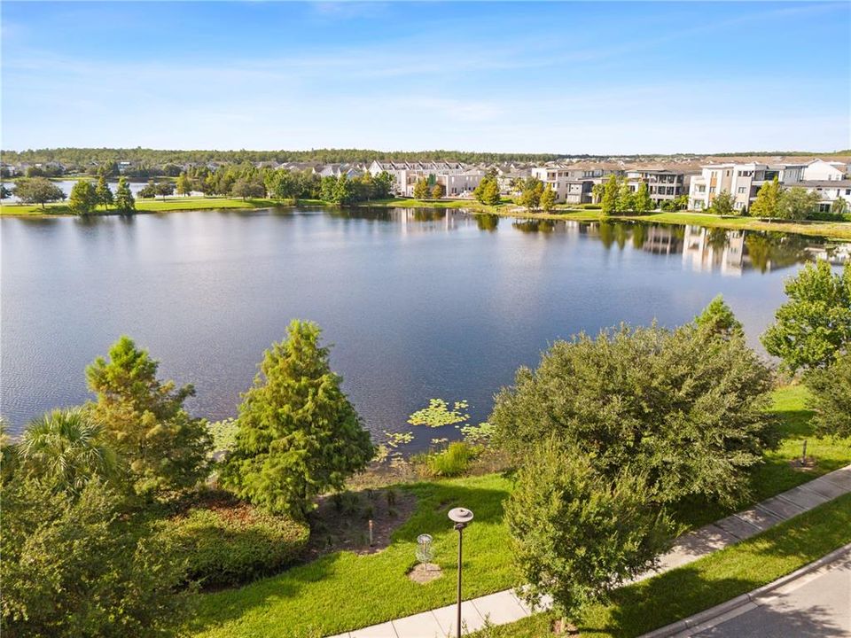 For Rent: $6,000 (4 beds, 3 baths, 2998 Square Feet)