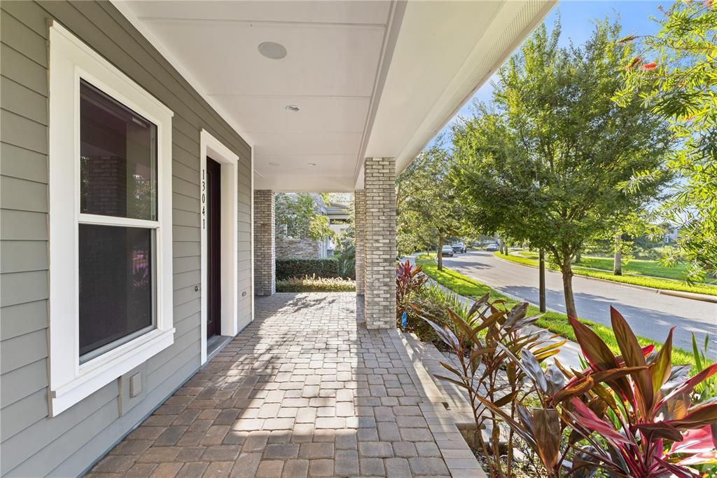 For Rent: $6,000 (4 beds, 3 baths, 2998 Square Feet)