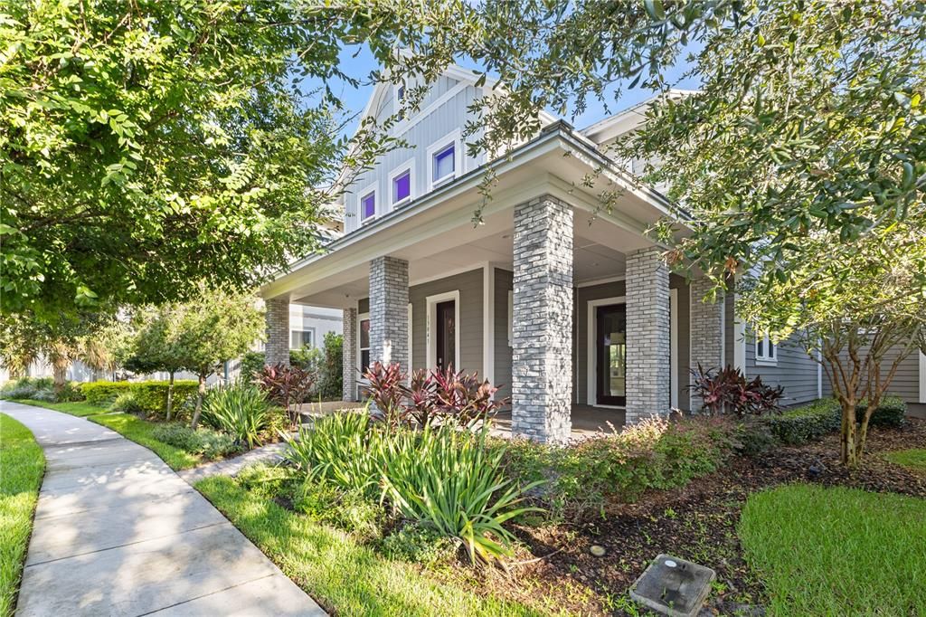 For Rent: $6,000 (4 beds, 3 baths, 2998 Square Feet)