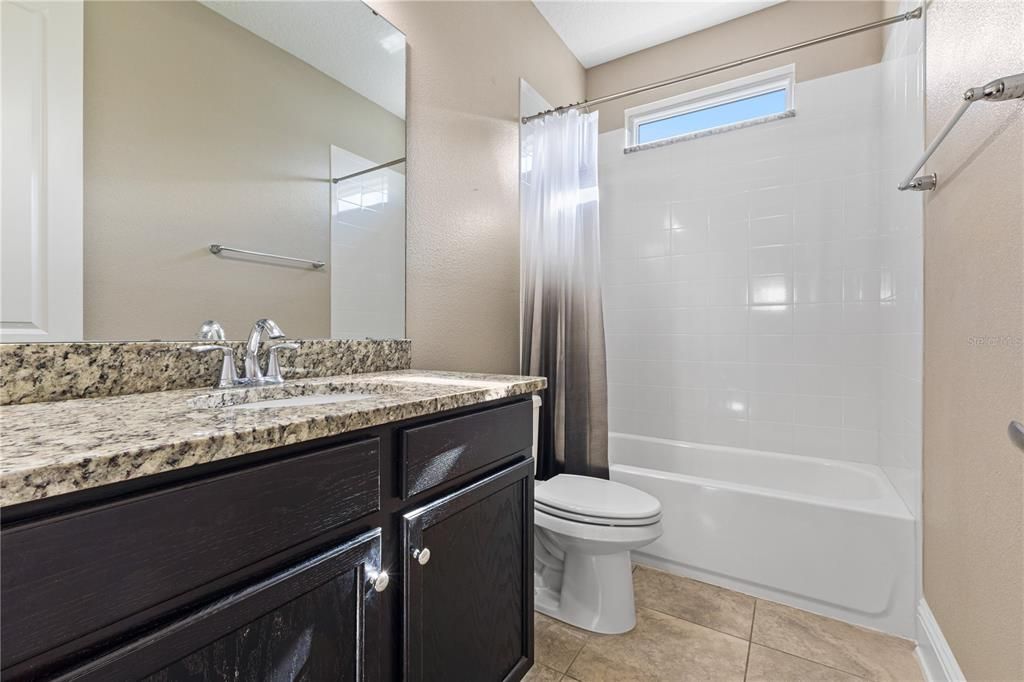 For Rent: $6,000 (4 beds, 3 baths, 2998 Square Feet)