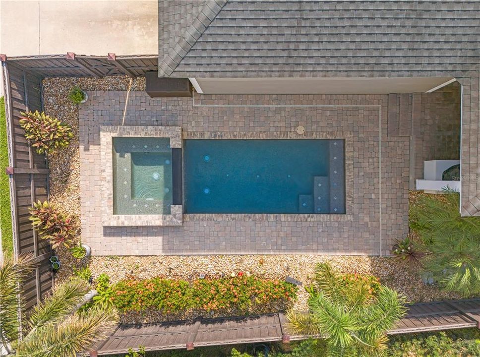 For Rent: $6,000 (4 beds, 3 baths, 2998 Square Feet)