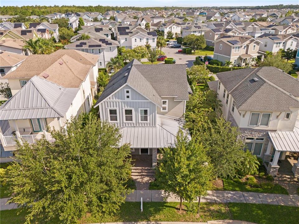 For Rent: $6,000 (4 beds, 3 baths, 2998 Square Feet)