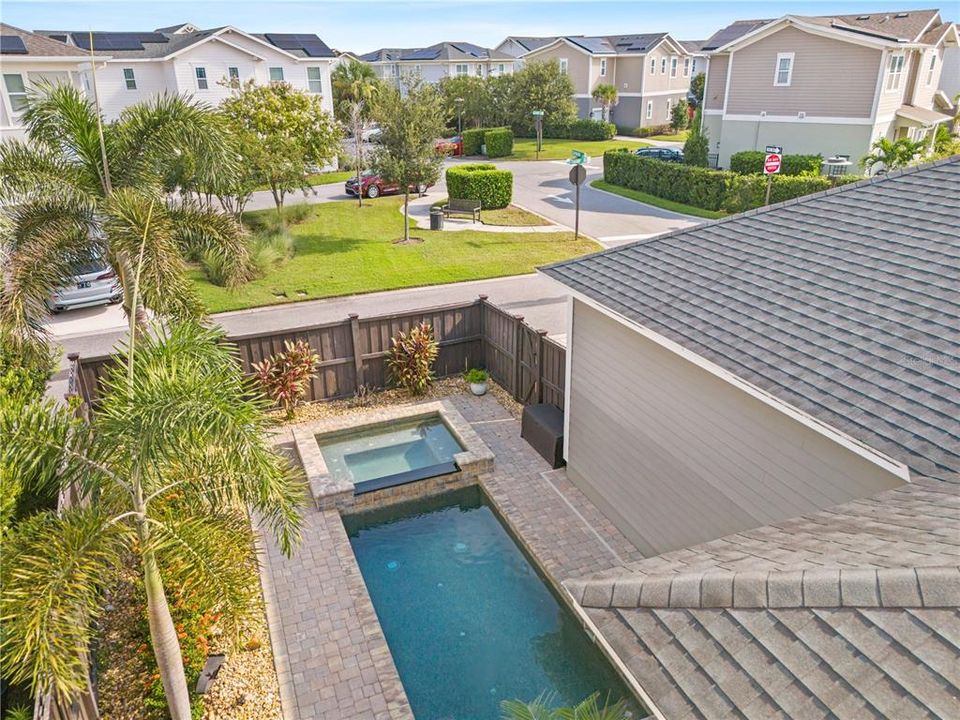 For Rent: $6,000 (4 beds, 3 baths, 2998 Square Feet)