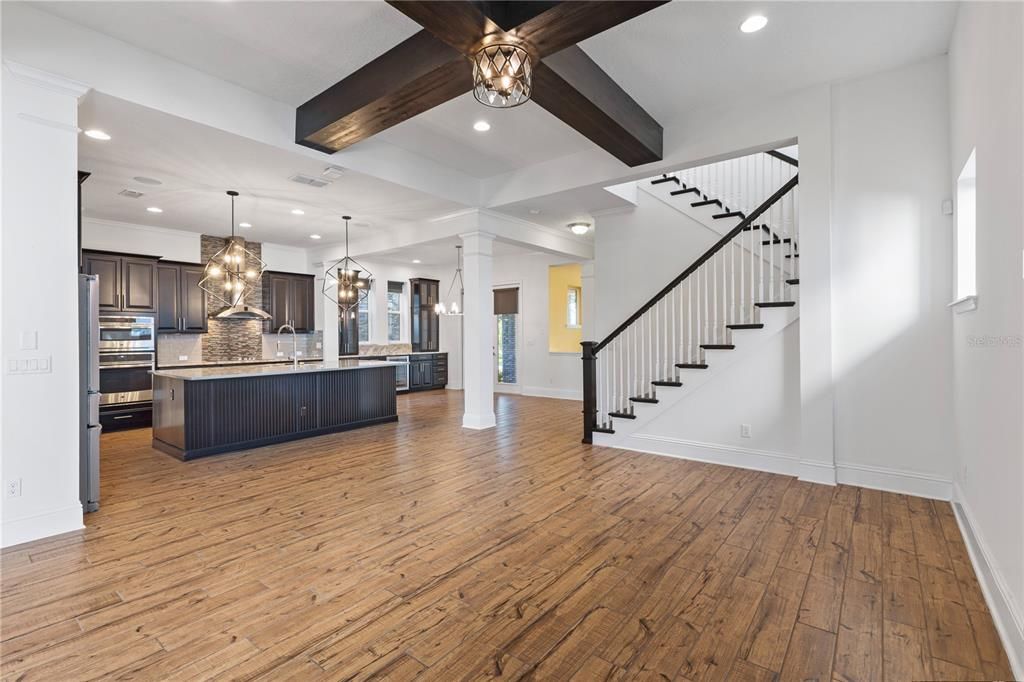 For Rent: $6,000 (4 beds, 3 baths, 2998 Square Feet)